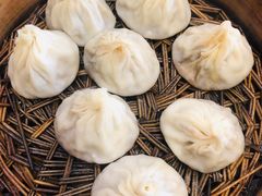 -熙盛源(永乐路店)