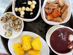 -阿三麻蓉汤圆(顺光大厦店)