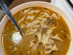 -有嘢食私房菜(西关新天地店)