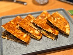 -Bco豆库(苏州中心店)