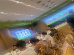 -一围肥牛小火锅(高铁吾悦店)