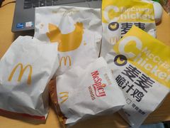 -广州四季酒店
