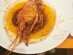 -Ministry of Crab(科伦坡店)