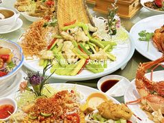 -铭珍精食店(田畔街店)