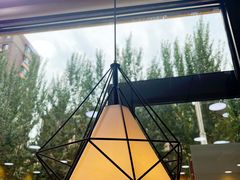 -阳光小玛特便利店(红星国际南门店)