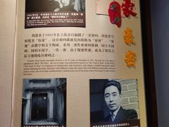 -上海电信博物馆