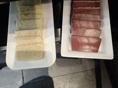 -涿派·炝锅鱼(涿州店)