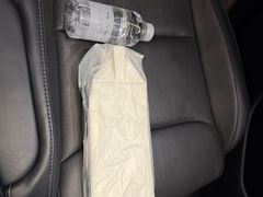 -TESLA 特斯拉(上海太古汇体验店)