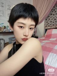 -FASHION PALACE hair+