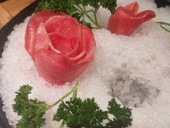 -五星桥原切肥牛火锅(怀德桥店)