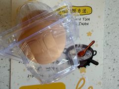 -金陵家宴·金陵春·南京菜(夫子庙店)