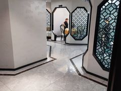 -小胖龙虾(花园街店)