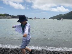 -乌石塘景区