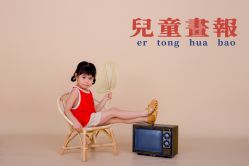 -欧诺家印记儿童摄影旗舰店
