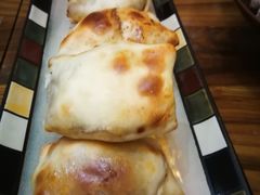 -博斯腾宾馆中餐厅