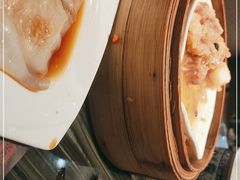 -虾饺妹·粤式手工点心(水荫路店)