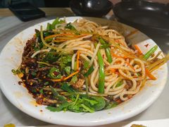 -滇铺子(欣都龙城店)