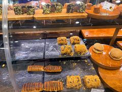 -巴黎贝甜(乌鲁木齐北京路汇嘉店)