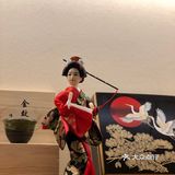 成都性价比最高的Omakase