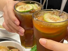 -有章牛杂(石厦店)