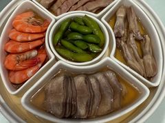 -忆家一宴(大木桥路旗舰店)