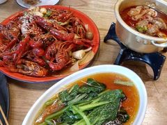 -成都吃客(九眼桥店)