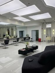 -INLIFE HAIR韩国美发