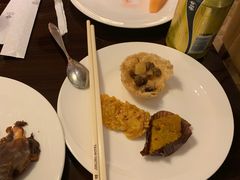 -南京金陵饭店