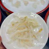 顺德陈村！！粤圈少爷大小姐饭堂！！（太好吃😋