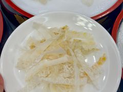 -金百门·顺德海鲜酒家(陈村店)