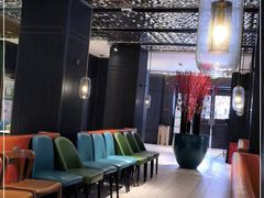 -绿波廊(豫园店)