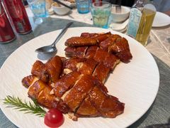 -珍宝海鲜JUMBO Seafood(ifc店)
