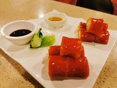 -点都德(聚福楼店)