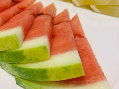 -国人川菜(李家村建东街店)