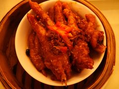 -葡京日丽(澳门葡京酒店)