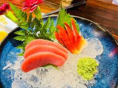 -鸟鹏烧鸟居酒屋(熙龙湾店)