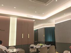 -新乾隆酒楼(帝景园店)