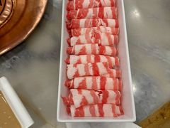-牛街·马辈儿涮肉(牛街二店)
