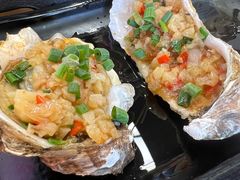 -徐妹串串香(春熙路店)