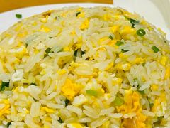 -鼎泰丰(渔阳店)