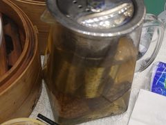 -皇马假日醉海南大酒店·假日一品派茶楼(秀英店)