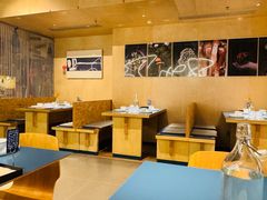 -一坐一忘云南菜(嘉里中心店)