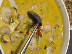 -滇铺子·云南特色菜·第九届野生菌美食节(曲靖万达店)