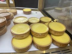 -PAUL LAFAYET 法式甜品(港汇广场店)