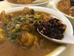 -金利食店(氹仔店)
