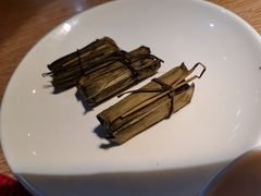 -李子坝梁山鸡(北碚万达五鸡哥店)