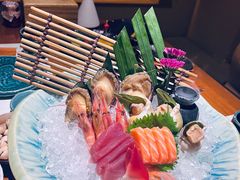 -味见·荣家(亚泰大街店)