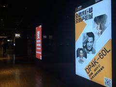 -USM宜欣全景声激光巨幕影城(宜欣城旗舰店)