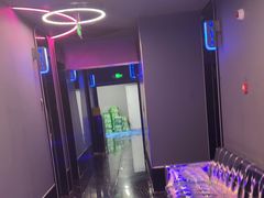 -唐会ktv(虹口店)