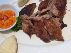 -苏浙汇(肇嘉浜路总店)
